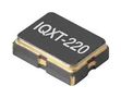 TCXO, 10MHZ, 3.2MM X 2.5MM, CLIPPED SINE LFTCXO075792