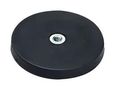 POT MAGNET, NEODYMIUM, 43MM X 6MM E853/2