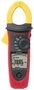 CLAMP METER, TRUE RMS, 600A, 3.75DIGIT ACDC-52NAV