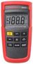 THERMOMETER, K TYPE, -200 TO +1372 DEG TMD-50