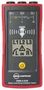 MOTOR & PHASE ROTATION TESTER, 40-700V PRM-6-EUR