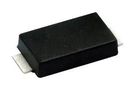 TVS DIODE, UNIDIRECTIONAL, 250V, 4KW SMA6F120A-M3/H