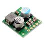 Step-Down Voltage Converter D36V28F6 - 6V 2,7A - Pololu 3783 PLL-17172 5904422372224