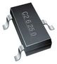 CAN BUS PROTECTOR, 24V, SOT-23-3 CDSOT23-T24CAN-Q