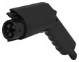 EV CHARGING CABLES 2267221-4