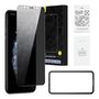 Tempered glass 0.3mm Baseus for iPhone  XS Max/11 Pro Max, Baseus SGQP050902