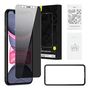Tempered glass 0.3mm Baseus for iPhone 11/XR, Baseus SGQP051002