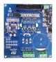 EVAL BOARD, IGBT POWER MODULE STEVAL-IPMNG5Q