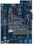 EXPANSION BOARD, NUCLEO-32/64/144 BOARD X-NUCLEO-LPM01A