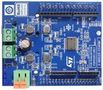 EXP BOARD, 2.1-CH DIGITAL AUDIO SYSTEM X-NUCLEO-CCA01M1