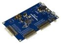 XPLAINED PRO EVAL KIT , CORTEX-MO+ MCU ATSAML21-XPRO-B