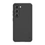 Case Nillkin Super Frosted Shield Pro for SAMSUNG S23 (black), Nillkin 6902048257986