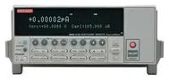 SOURCE METER, 200V, 100MA, 2.2W 6430