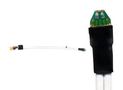 LONG REACH SOLDER TIP, TEST PROBE P75TLRST