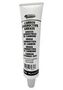 CARBON CONDUCTIVE GREASE, 76.2ML, TUBE 846-80G