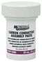 CARBON CONDUCTIVE ASSEMBLY PASTE, 25ML 847-25ML