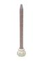 MIXING-TIP FOR LARGE SYRINGES, PK5 8MT-450
