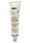 LITHIUM GREASE, TUBE, 85ML, WHITE 8461-85ML