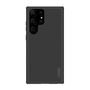 Case Nillkin Super Frosted Shield Pro for SAMSUNG S23 Ultra (black), Nillkin 6902048258068