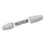IEC Aerial Coupling, EMOS R5060 8595025357472