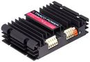 DC-DC CONVERTER, 24V, 12.5A TEQ 300-4815WIR