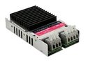DC-DC CONVERTER, 24V, 1.67A TEQ 40-2415WIR