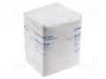 Cleaning cloth: cloth; white; 56pcs; L: 36.5mm; dry KIMBERLY CLARK KIM-7456/56