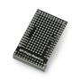 THT Prototype Board - Raspberry Pi MOD-01742