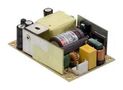 POWER SUPPLY, AC-DC, 12V, 3.8A EPS-45S-12