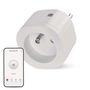 GoSmart WiFi socket IP-3001F, EMOS P5551 8592920120095