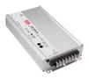 POWER SUPPLY, AC-DC, 48V, 12.5A HEP-600-48