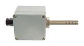 THERMOMETER, PT100, CLASS B, 150 DEG C XF-1112-FAR