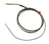 THERMOCOUPLE, K TYPE, 2M, 350 DEG C XF-1185-FAR