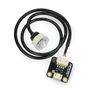 Gravity: Analog Liquid Level Sensor (FS-IR02) DFR-06612