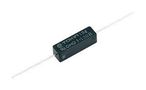 THERMAL REED SW, 55DEG C, MAKE, 0.3A OHD1-55M