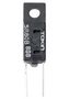 THERMOSTAT SWITCH, NC, 90DEG C, RADIAL OHD5R-90B