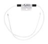 THERMAL REED SWITCHES TRS5-110BLRVU