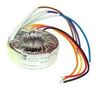 120VA TOROIDAL TRANSFORMER 2X15V VTX-146-120-215