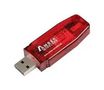 RF TRANSCEIVERS, 100KBPS, 870MHZ 2607056281001