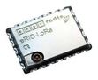 RF TRANSCEIVERS, 500KBPS, 928MHZ ERIC-LORA