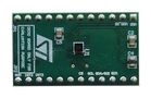 ADAPTER BOARD, MEMS MOTHERBOARD STEVAL-MKI151V1
