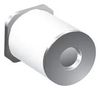 GAS DISCHARGE TUBE, 350V, SMD 2003-35-SM-RPLF