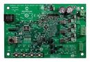 EVAL BOARD, BLDC MOTOR DRIVER ADM00599