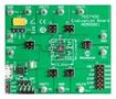 EVAL BOARD, SYNC BUCK & BOOST PROG REG ADM00811