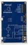 POWER DEBUGGER, 2XUSB CABLE, 5.5V ATPOWERDEBUGGER