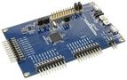 EVAL BOARD, XPLAINED PRO, CORTEX-M0+ ATSAMDA1-XPRO