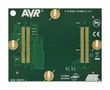 ROUTING CARD, STK600 STARTER KIT ATSTK600-RC51