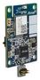 REF DESIGN KIT, BLUETOOTH LOW ENERGY/SOC ATULPC-DEMO