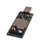 EVAL BOARD, RADIO TRANSCEIVER ATZB-X-233-USB