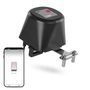 GoSmart Motorised water/gas valve controller P5640S ZigBee, EMOS P5640S